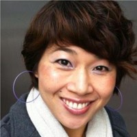Eunjin Julie Hwang