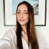 Karolyne Denis