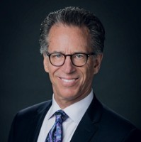 Scott Phillips, CFP®