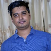 Refath Hasan