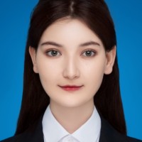 古米拉