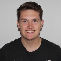 Daniel Fässler