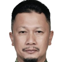 Capt Abd Razak Abas