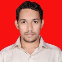 Arvind Wagh