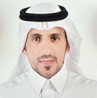 Alalyani Abdulrahman
