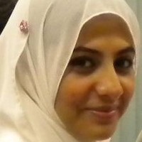 Salma Altaf