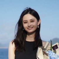 Xiaoyu Zhou