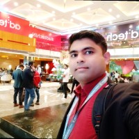 Vallabh Joshi
