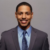Malik Mccord