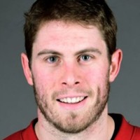 Spencer Asuchak