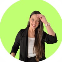 Florencia Lopez Maero