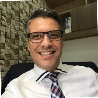 Marcelo Sprega