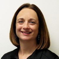 Jill Manning
