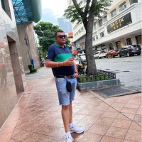 Sharad Nanda