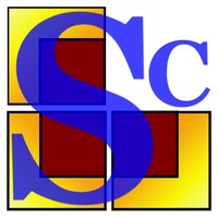 Mármoles Stone Consulting