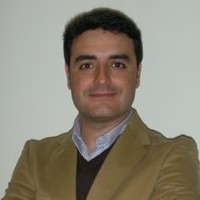 Ignacio Errea-Barbolla
