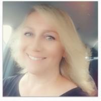 Bev Weisbrod