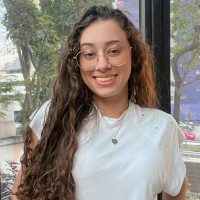 Mylenna Urbano