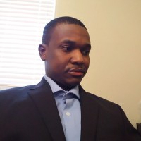 Ensa Conteh