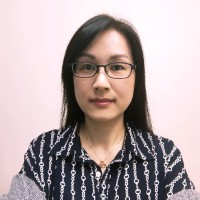 Irene Chen