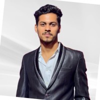 Ashutosh Mishra