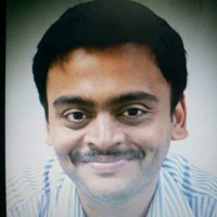 Parag Narkhede