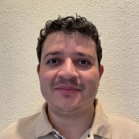 Ramon Alexander Toribio Aceves