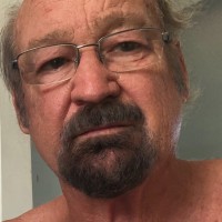 Peter Honan