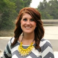 Lacey (Hogness) Mclaen, Pmp