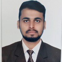 Faisal Mirza