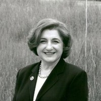 Maria Alfieris