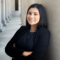 Priya Getchell