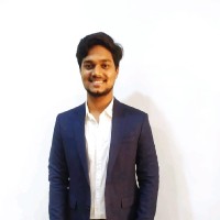 Rahul Thakur
