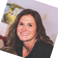 Stephanie Sprenkel