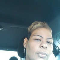 Felicia Webster