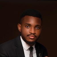 Emmanuel Okere
