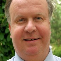 Markku Kivela
