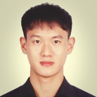xie Michael
