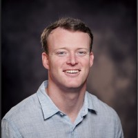 Ryan Wade