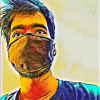 Avinash Kr