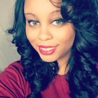 Ciara Talley