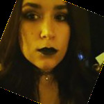 Gaby Clavijo