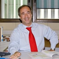 Filippo Linguanti