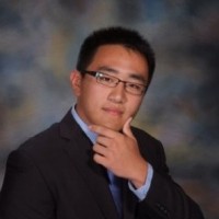 Kevin Lam