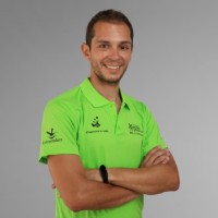 Fernando Fernández Pérez