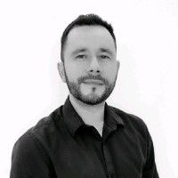 Sebastian Sauto Pareja