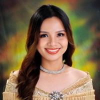 Nestle Jean Java, RBP, CHRA