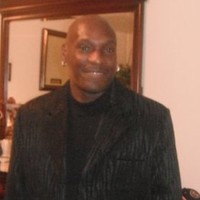 Dwain Payton