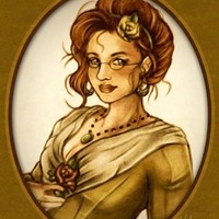 Heather Hitchman-Lambert