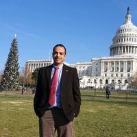 Mohamed Elsayed Hamouda